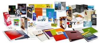 Printing material